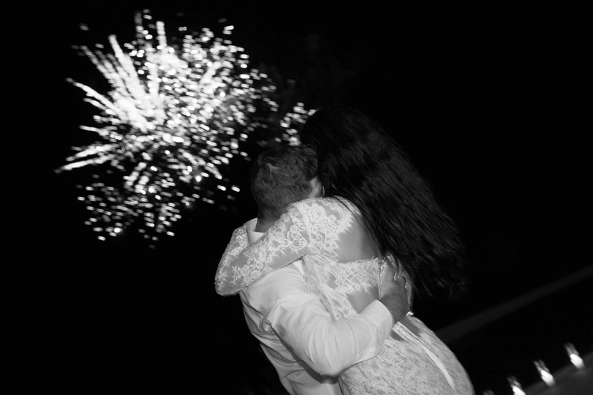 Robin Thick April Love Geary Wedding