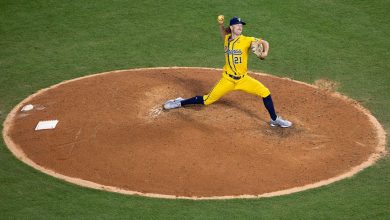 How to watch Savannah Bananas vs. The Firefighters online on ESPN2 via Hulu + Live TV