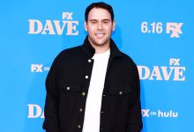 Scooter Braun