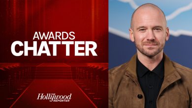 Sean Evans