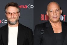 Why Seth Rogen Wants Vin Diesel to Join ‘The Studio’ Season 2