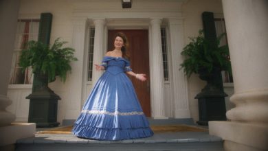 Still from