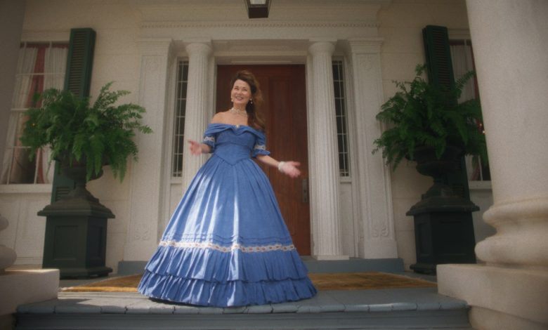 Still from