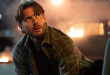 ‘Countdown’ Star Jensen Ackles Unpacks That Premiere Reveal in Ticking-Time-Bomb Series