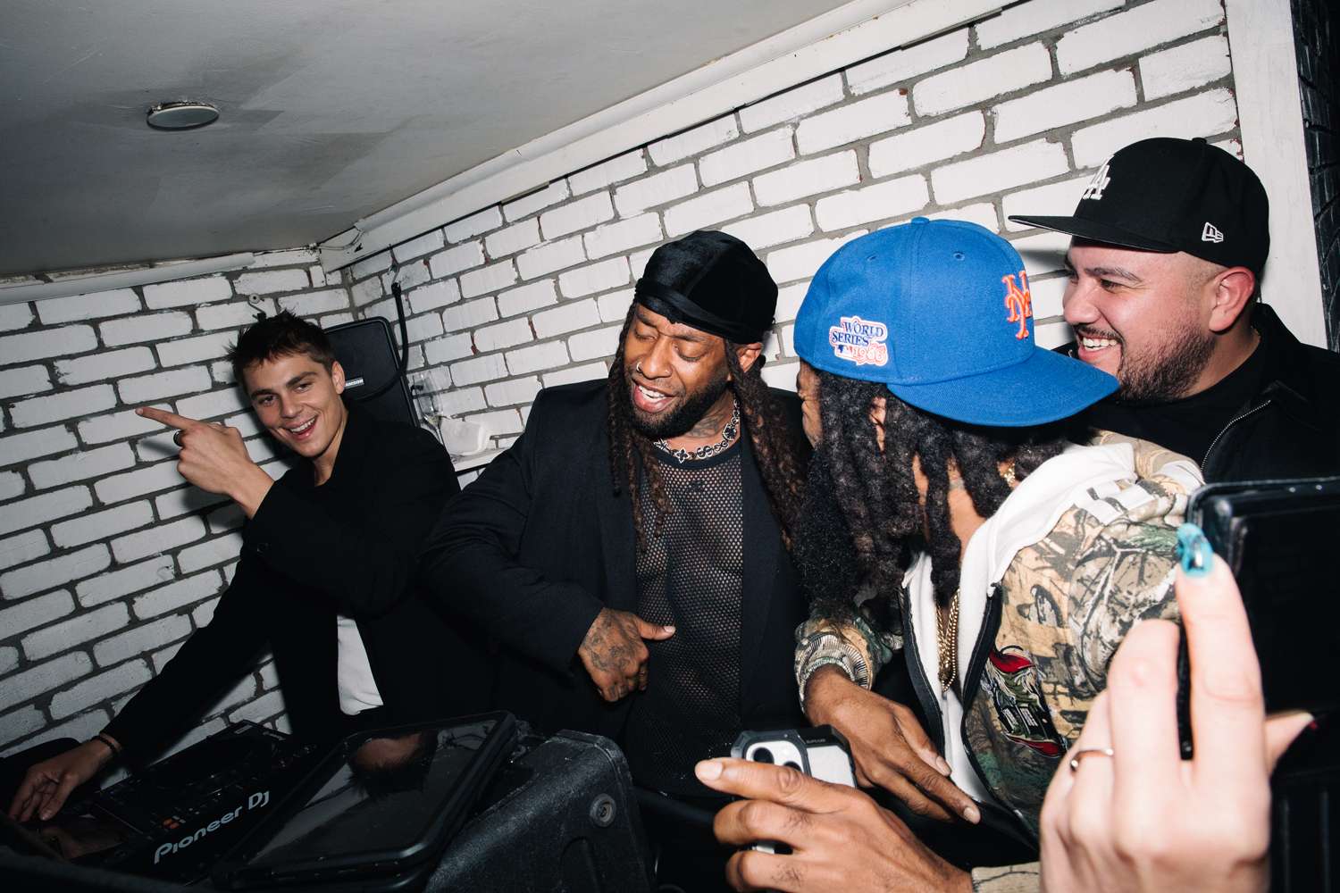Ty Dolla $ign