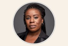 Uzo Aduba