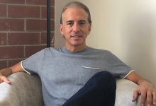 VMAs Bring Back Van Toffler — and Music Videos to MTV Channels — for 2025 and Beyond