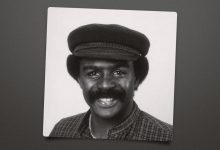 Walter Scott Jr., Vocalist of The Whispers, Dies at 81