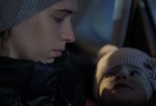 Sheffield DocFest: ‘Welded Together,’ About Alcoholism in Belarus, Wins Top Award
