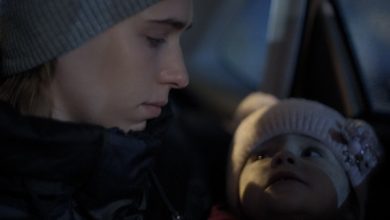 Sheffield DocFest: ‘Welded Together,’ About Alcoholism in Belarus, Wins Top Award