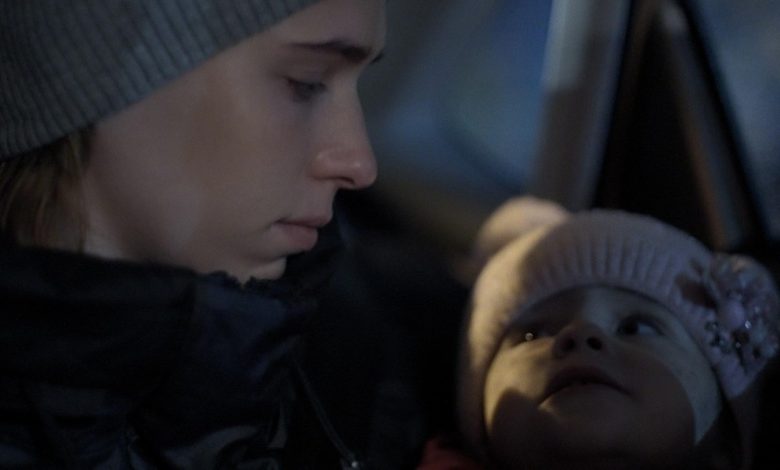 Sheffield DocFest: ‘Welded Together,’ About Alcoholism in Belarus, Wins Top Award