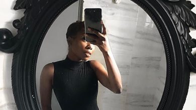 I Thought the "Butter Skin" Trend Was a No-Go for My Acne-Prone Skin—These 13 Products Proved Me Wrong