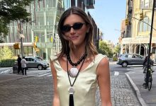 9 Cult Buys Fashion People Will Be Wearing the Entire Summer