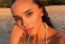 Derms Agree: These Are the 10 Best After-Sun Products to Repair Summer Skin