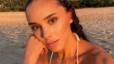 Derms Agree: These Are the 10 Best After-Sun Products to Repair Summer Skin