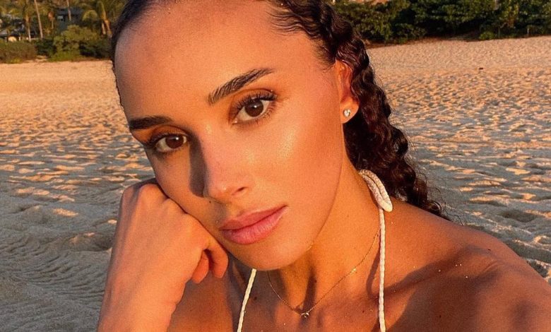 Derms Agree: These Are the 10 Best After-Sun Products to Repair Summer Skin