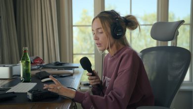 How to Watch Call Her Alex Documentary Online