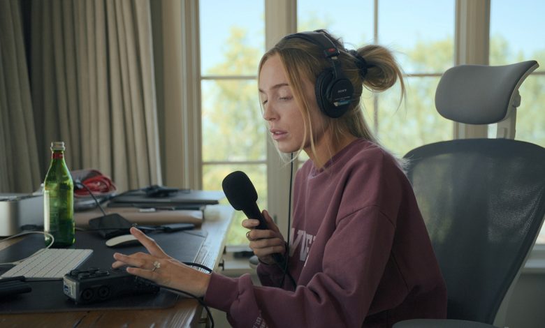 How to Watch Call Her Alex Documentary Online