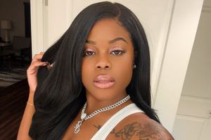 YouTuber Alysha Burney, 25, Dies in Her Sleep During Birthday Vacation in Mexico