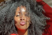 Argan Oil Can Bring Dull Hair Back to Life (Plus Prevent Damage and Split Ends)
