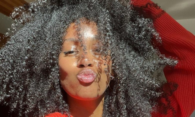 Argan Oil Can Bring Dull Hair Back to Life (Plus Prevent Damage and Split Ends)