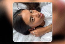 People With Amazing Brows Say These Low-Cost Pencils Eclipse Expensive Ones