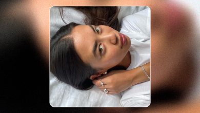 People With Amazing Brows Say These Low-Cost Pencils Eclipse Expensive Ones