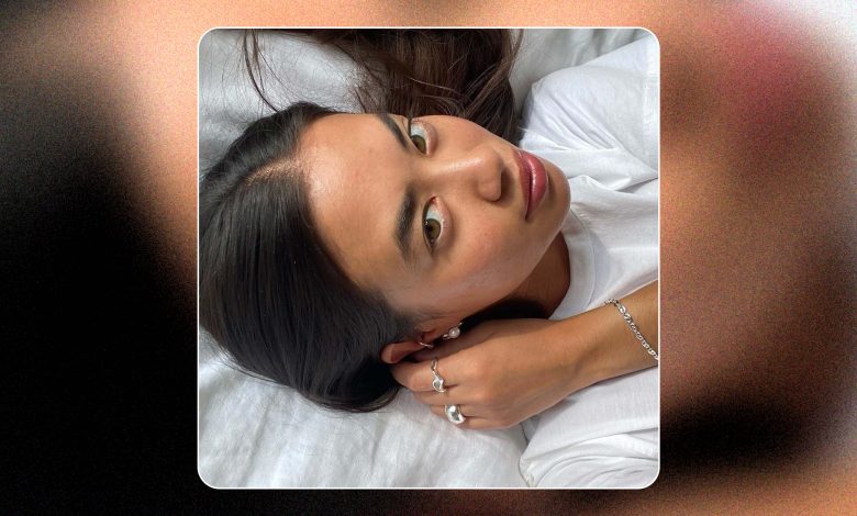 People With Amazing Brows Say These Low-Cost Pencils Eclipse Expensive Ones