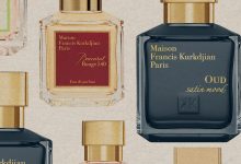 Everyone I Know Has a Perfume From This Viral French Brand on Their Wish List
