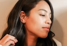 This Holy-Grail Ingredient Targets Acne, Rosacea, Fine Lines, and Wrinkles