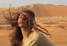 3 Celebrity Stylists Say These Hair Colors Will Be Major Trends for Summer 2025