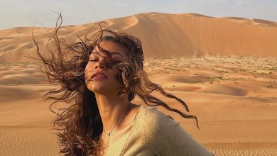 3 Celebrity Stylists Say These Hair Colors Will Be Major Trends for Summer 2025