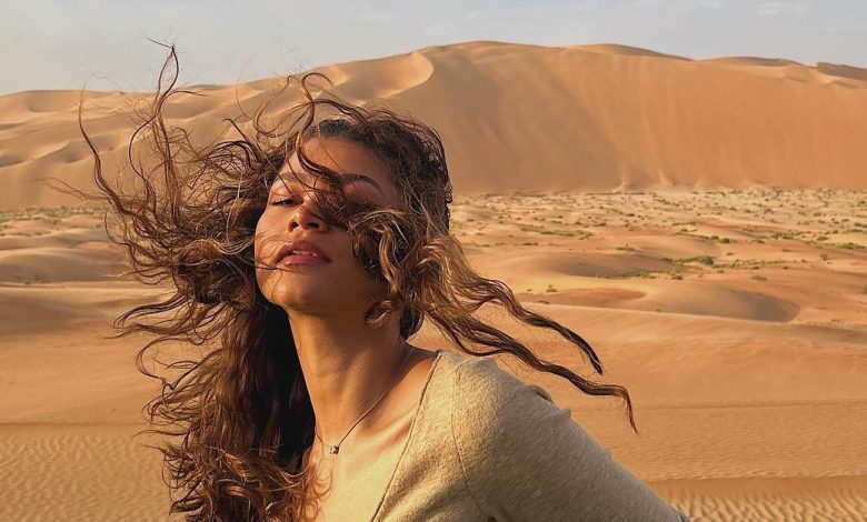 3 Celebrity Stylists Say These Hair Colors Will Be Major Trends for Summer 2025