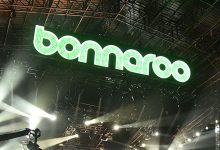 Bonnaroo Music and Arts Festival Canceled Due to Weather