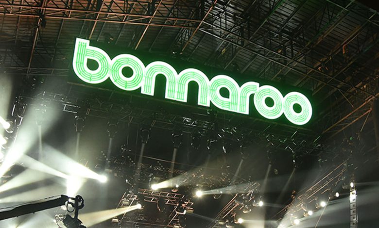 Bonnaroo Music and Arts Festival Canceled Due to Weather