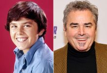 Christopher Knight,