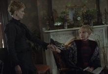 ‘The Gilded Age’ Returned With a Question That Will Steer All of Season 3