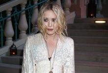 The 2025 Dress Trend I'm Copying From the Olsen Twins to Look Wealthy This Summer