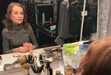 The "Boring" Makeup Product French Women Over 50 Will Never Stop Using