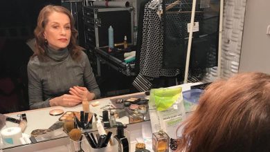 The "Boring" Makeup Product French Women Over 50 Will Never Stop Using