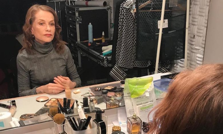 The "Boring" Makeup Product French Women Over 50 Will Never Stop Using