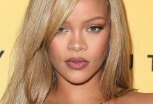 Rihanna's Go-To Body Luminizer Is Back, and It's Basically Guaranteed to Give You Beach-Goddess Skin