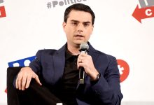 Ben Shapiro
