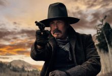Kevin Costner Sued By ‘Horizon 2’ Stunt Performer Over Unscripted Rape Scene
