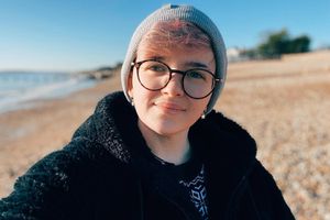 Imogen Nunn