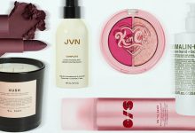 18 LGBTQ-Owned Beauty Brands to Support Through Pride Month and Beyond