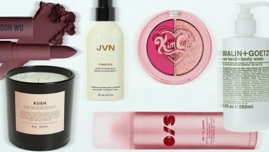 18 LGBTQ-Owned Beauty Brands to Support Through Pride Month and Beyond
