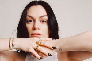 Jessie J