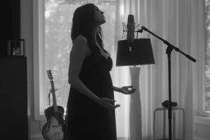 kelleigh bannen pregnant