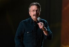 Marc Maron New HBO Special Set to Air in August